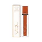 Vdl - Lip Stain Melted Water - 5 Colors #02 Earl Grey Sour