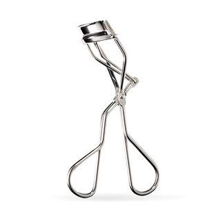 Innisfree - Eyelashes Curler
