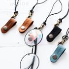 Eyeglasses Neck Strap