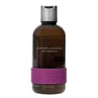 Thann - Lavender & Rosemary Bath And Massage Oil 295ml
