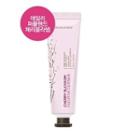 The Face Shop - Daily Perfume Hand Cream (#06 Cherry Blossom) 30ml