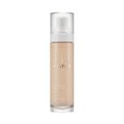 Aritaum - All Day Filter Foundation Spf25 Pa++ 40ml #02 Natural Beige