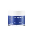 Skinrx Lab - Marine Moisture Rich Cream 50ml