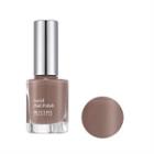 Missha - The Style Lucid Nail Polish Br07 8ml