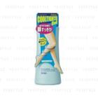 Sana - Esteny Cool Tights Gel 200ml