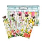 Healing Bird - Set Of 5: Gardeners Perfume Hand Cream Gift 5pcs