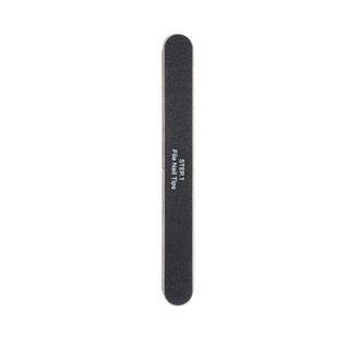 The Face Shop - Face It Pro-salon 6way Nail Buffer 1 Pc