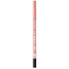 16brand - Sixteen Lip Pencil Liner (10 Colors) Salmon Pink