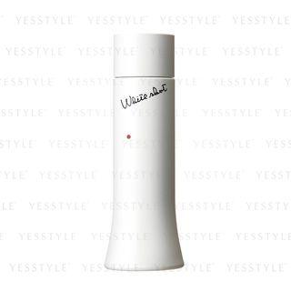 Pola - White Shot Lotion Lx 150ml