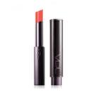 Vdl - Expert Slim Lip Color Shine - 12 Colors #605 Always Busy