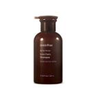 Innisfree - My Hair Recipe Loss Care Shampoo 330ml