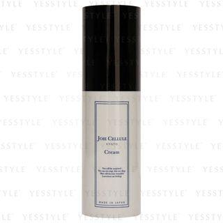 Joie Cellule - Cream 25g