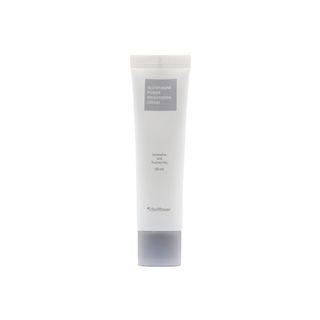 Bellflower - Glutathione Power Brightening Cream New Version: 30ml