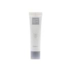 Bellflower - Glutathione Power Brightening Cream New Version: 30ml