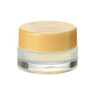 Tony Moly - Intense Care Gold 24k Snail Lip Treatment 10g