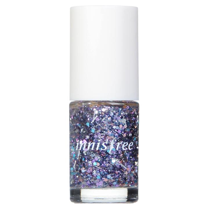 Real Color Nail (#080) 6ml