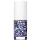Real Color Nail (#080) 6ml
