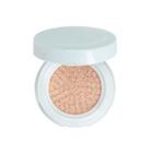Innisfree - No-sebum Powder Cushion Mini #21n Vanilla