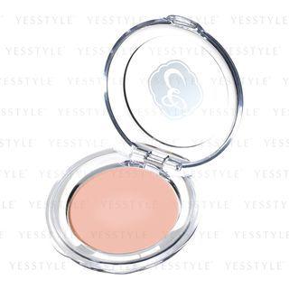 Eporashe - Eye Shadow Base 1.8g