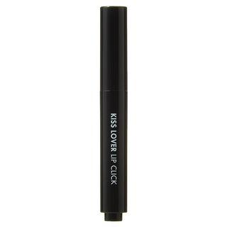 Tony Moly - Kiss Lover Lip Click Styling Color (7 Colors) #m03 Korean Red