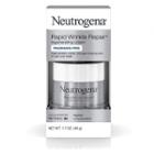 Neutrogena - Rapid Wrinkle Repair Regenerating Cream Fragrance-free 48g / 1.7oz