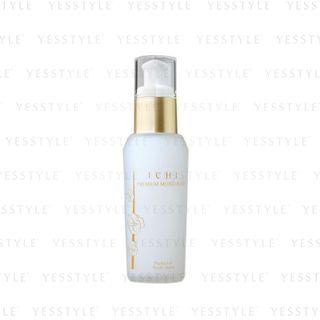 Ichi - Premium Moisturizer 60ml