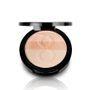 Unicat - Meilin 3d Rose Two Way Facial Powder Spf 50 Pa++++ 9g