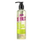 Secret Key - All New Premium So Fast Shampoo 250ml