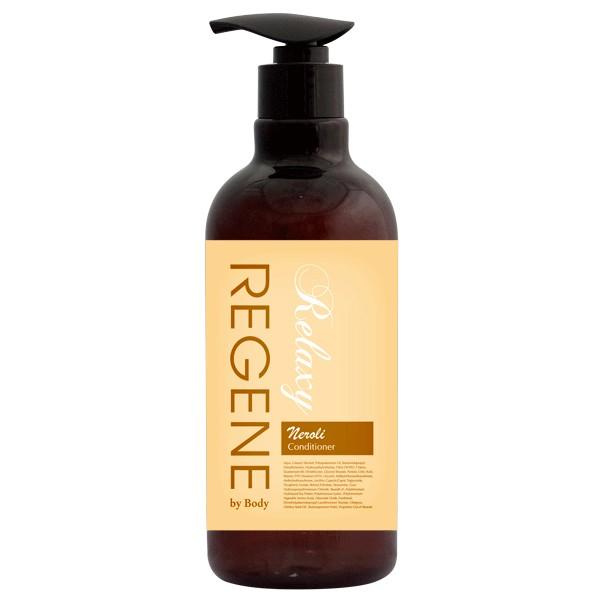 Regene - Conditioner (neroli) 500ml