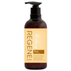 Regene - Conditioner (neroli) 500ml