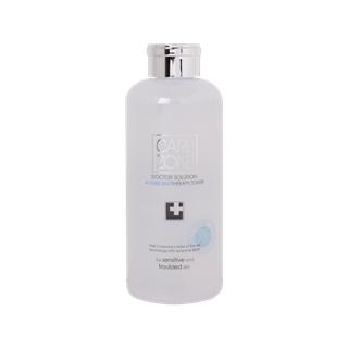 Carezone - Doctor Solution A-cure Salt Therapy Toner 300ml