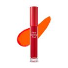 Etude House - Dear Darling Tint - 12 Colors New - #or202 Orange Red