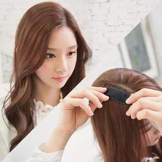 Volume Hair Pin (2 Pieces)