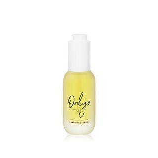 Phymongshe - Onlye Maracuja C Serum 30ml