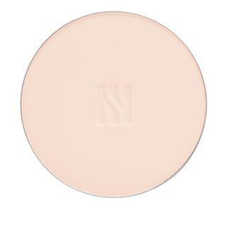 Hera - Hd Perfect Powder Pact Spf30 Pa++ Refill Only - 3 Colors #17 Pink Beige