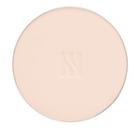 Hera - Hd Perfect Powder Pact Spf30 Pa++ Refill Only - 3 Colors #17 Pink Beige
