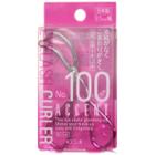 Koji - No.100 Eyelash Curler (accent) 1 Pc