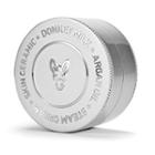 Skin Ceramic - Donkey Milk & Argan Oil Multi Steam Cream 100g
