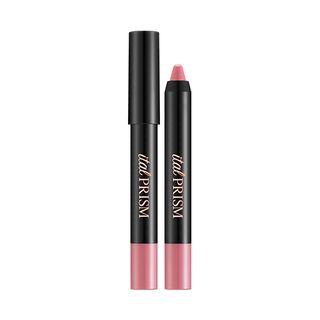 Missha - Lip Pencil Italprism (lea) 1.5g