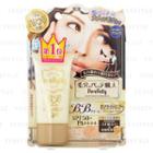 Sana - Pore Putty Bb Cream Pore Tight & Lift Spf 50+ Pa++++ 30g