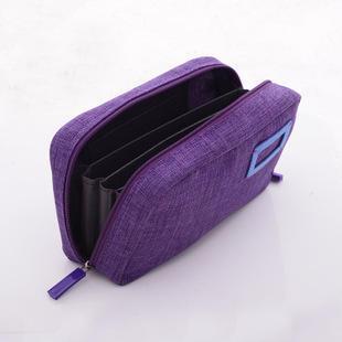 Multi-function Pouch