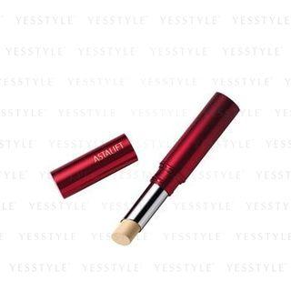 Fuji Beauty - Astalift Light Analyzing Concealer Spf 30 Pa++ 3g