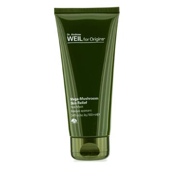 Origins - Dr. Andrew Mega-mushroom Skin Relief Face Mask 100ml/3.4oz
