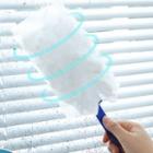 Set: Disposable Duster + Refill