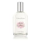 Crabtree & Evelyn - Pear And Pink Magnolia Eau De Toilette 100ml
