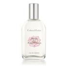 Crabtree & Evelyn - Pear And Pink Magnolia Eau De Toilette 100ml