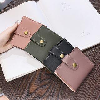 Card Wallet