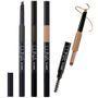 Luna - 3-in-one Brow Maker - 2 Types