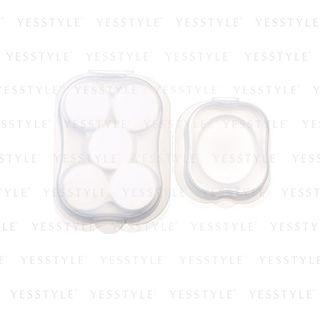 Kose - Maihada Lotion Mask 15 Pcs