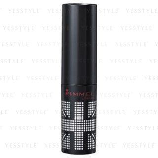 Rimmel London - Rimmel Lusting Finish Creamy Lip (#012 Cute Fuchsia Orange At Pop) 3.8g